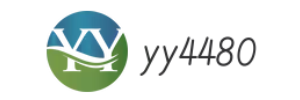 yy4480logo