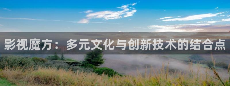 yy4480青苹果影院免费