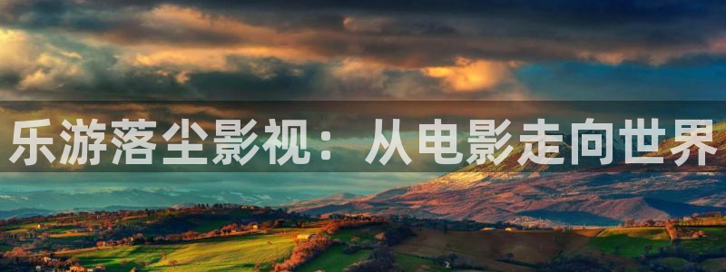 yy4480青苹果影院免费